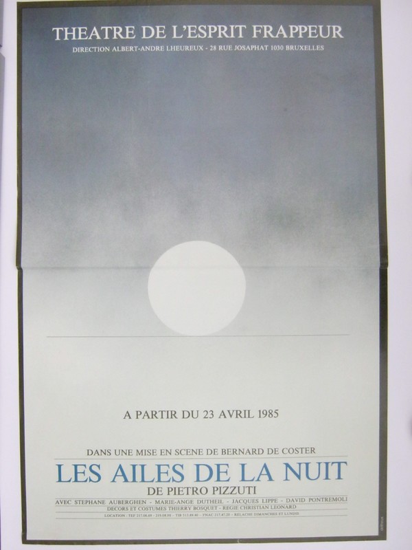 FHLA-AFF-012-0 000 251.jpg